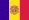 Andorra